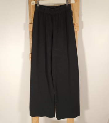 PANTALONE DONNA SILENE/EL Tellini S.R.L. Veleprodajna odjeća